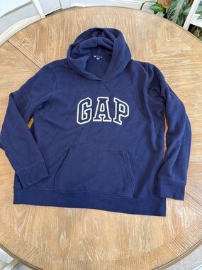 GAP Hoodie
